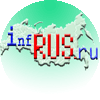 ���������� ���������� chita.infrus.org