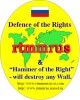 ������� ����� ����� infrus.ru